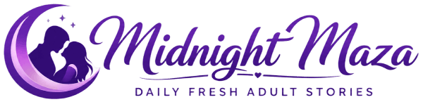 MidnightMaza